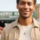 Troy Henderson